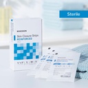 mckesson-skin-closure-strips-sterile-rei-5.jpg