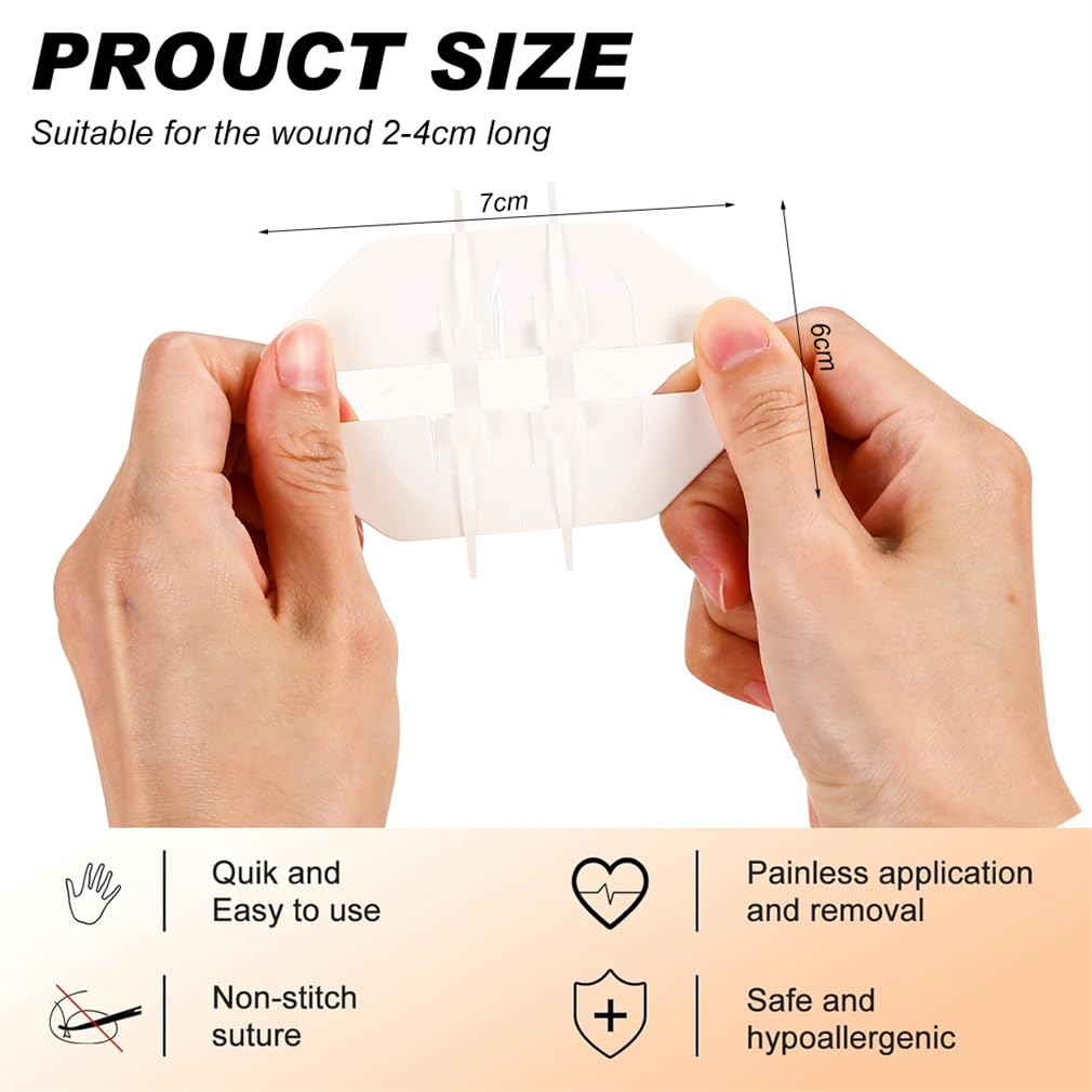 emergency-wound-closure-strip-2pcs-wound-2.jpg