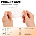 emergency-wound-closure-strip-2pcs-wound-2.jpg