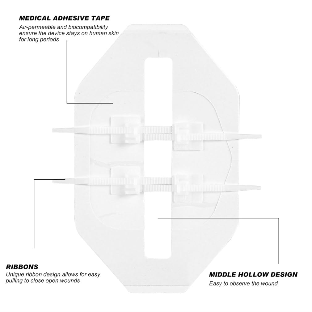 emergency-wound-closure-strip-2pcs-wound-3.jpg