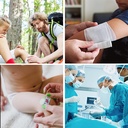 emergency-wound-closure-strip-2pcs-wound-4.jpg