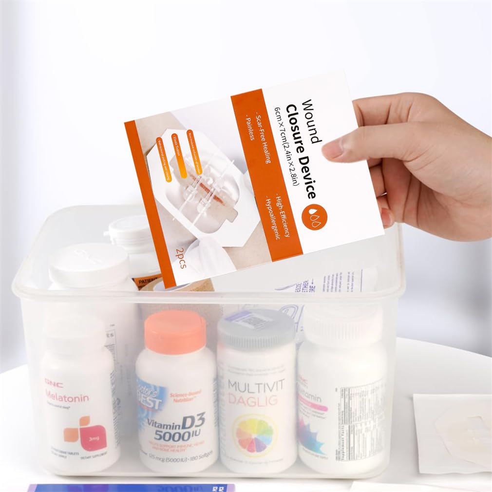 emergency-wound-closure-strip-2pcs-wound-5.jpg
