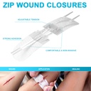 wound-closure-strips-sterile-skin-wound--3.jpg