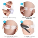 wound-closure-strips-sterile-skin-wound--4.jpg