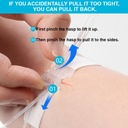 wound-closure-strips-sterile-skin-wound--5.jpg