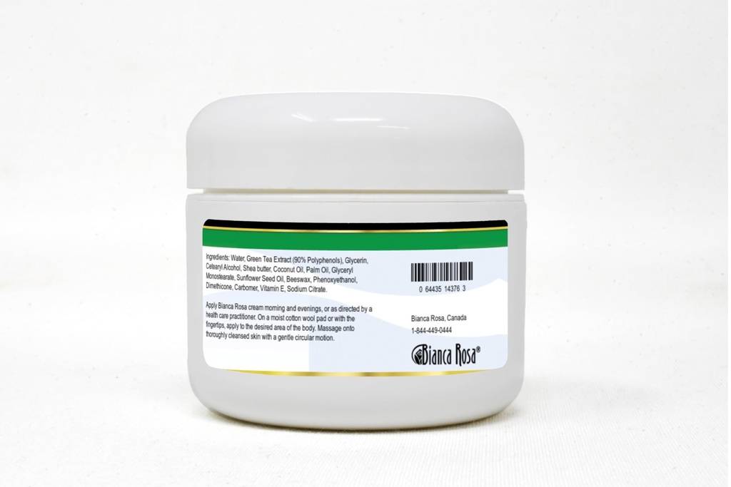 green-tea-extract-90-polyphenols-cream-2-3.jpg