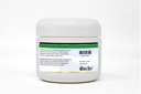 green-tea-extract-90-polyphenols-cream-2-3.jpg