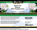 green-tea-extract-90-polyphenols-cream-2-4.jpg