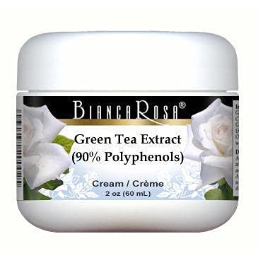 green-tea-extract-90-polyphenols-cream-2-5.jpg
