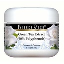 green-tea-extract-90-polyphenols-cream-2-5.jpg