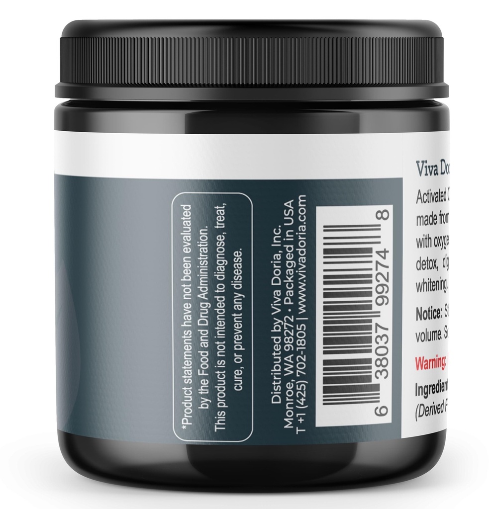 viva-doria-activated-charcoal-powder-har-2.jpg