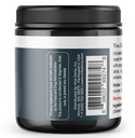 viva-doria-activated-charcoal-powder-har-2.jpg