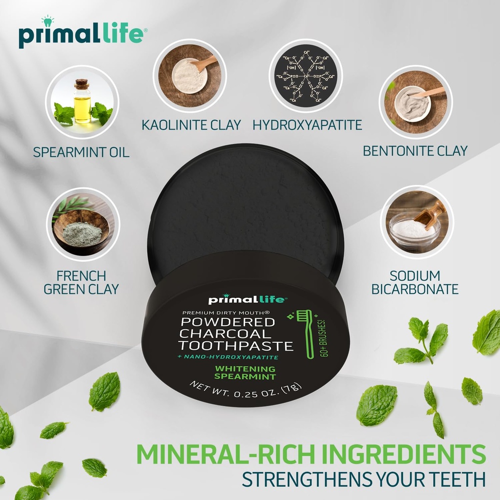 primal-life-organics-dirty-mouth-toothpo-3.jpg