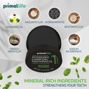 primal-life-organics-dirty-mouth-toothpo-3.jpg