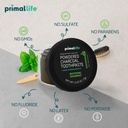 primal-life-organics-dirty-mouth-toothpo-6.jpg