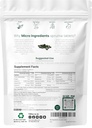 micro-ingredients-organic-spirulina-supp-2.jpg