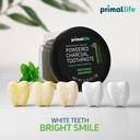 primal-life-organics-dirty-mouth-toothpo-2.jpg