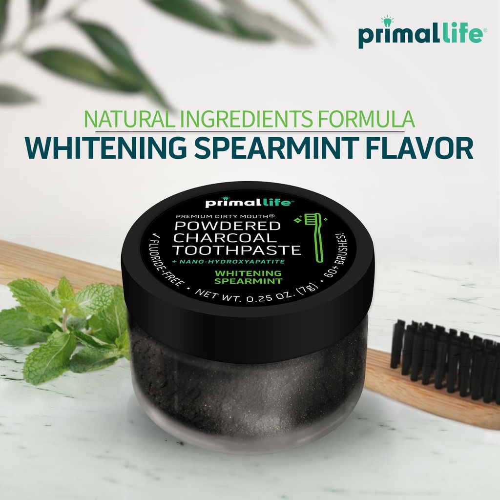 primal-life-organics-dirty-mouth-toothpo-5.jpg
