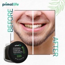primal-life-organics-dirty-mouth-toothpo-4.jpg