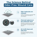 smellrid-activated-charcoal-odor-absorbe-6.jpg