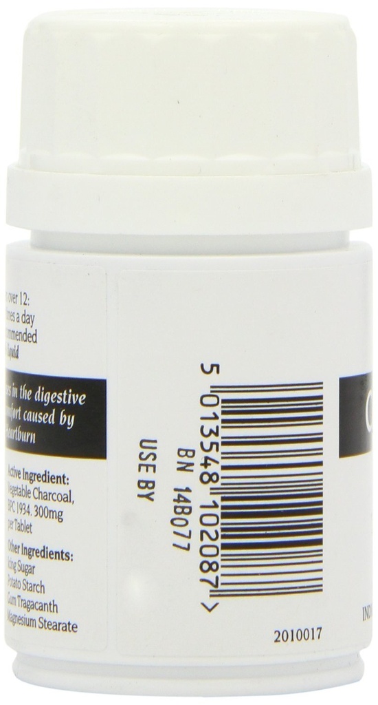 charcoal-300mg-100-tablets-3.jpg