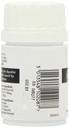 charcoal-300mg-100-tablets-3.jpg