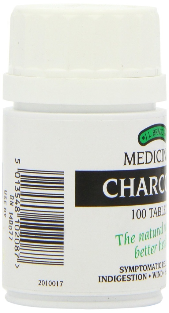 charcoal-300mg-100-tablets-2.jpg