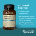 nature-s-sunshine-activated-charcoal-120-4.jpg