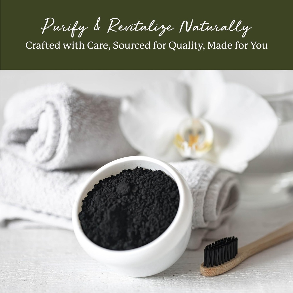 starwest-botanicals-activated-hardwood-c-5.jpg