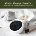 starwest-botanicals-activated-hardwood-c-5.jpg