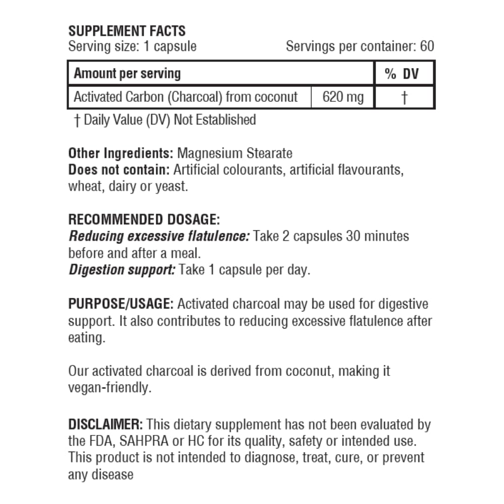 obel-coconut-derived-activated-charcoal--3.jpg