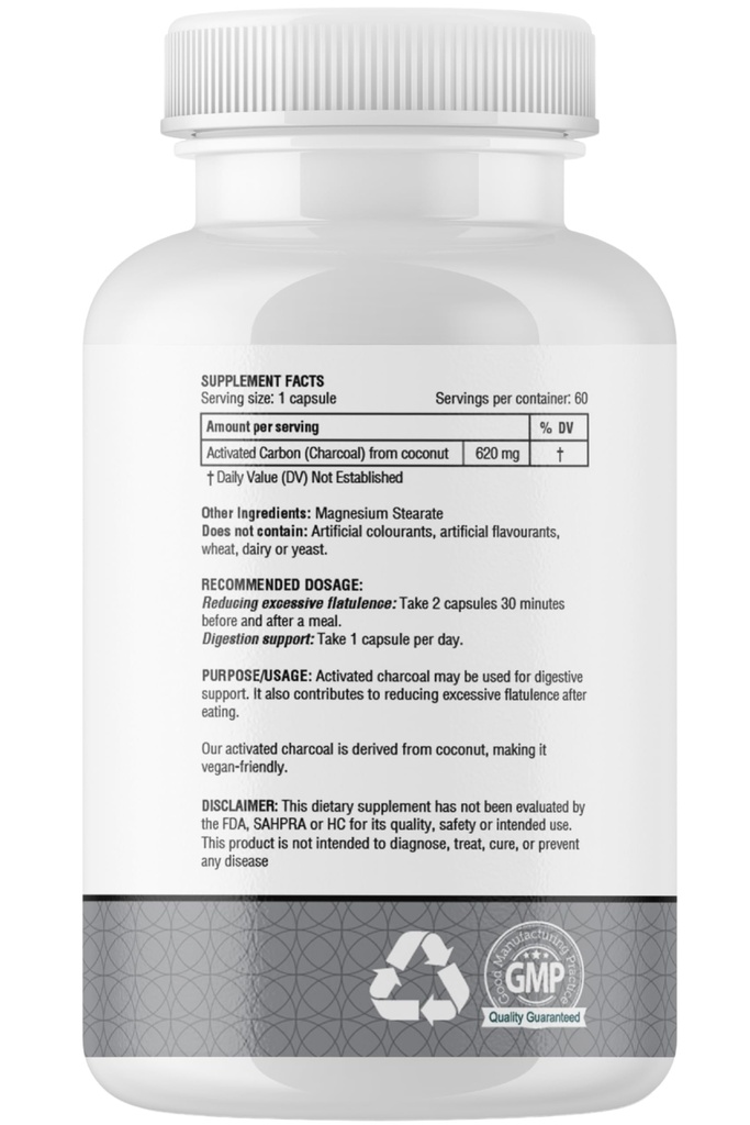 obel-coconut-derived-activated-charcoal--2.jpg