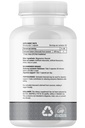 obel-coconut-derived-activated-charcoal--2.jpg