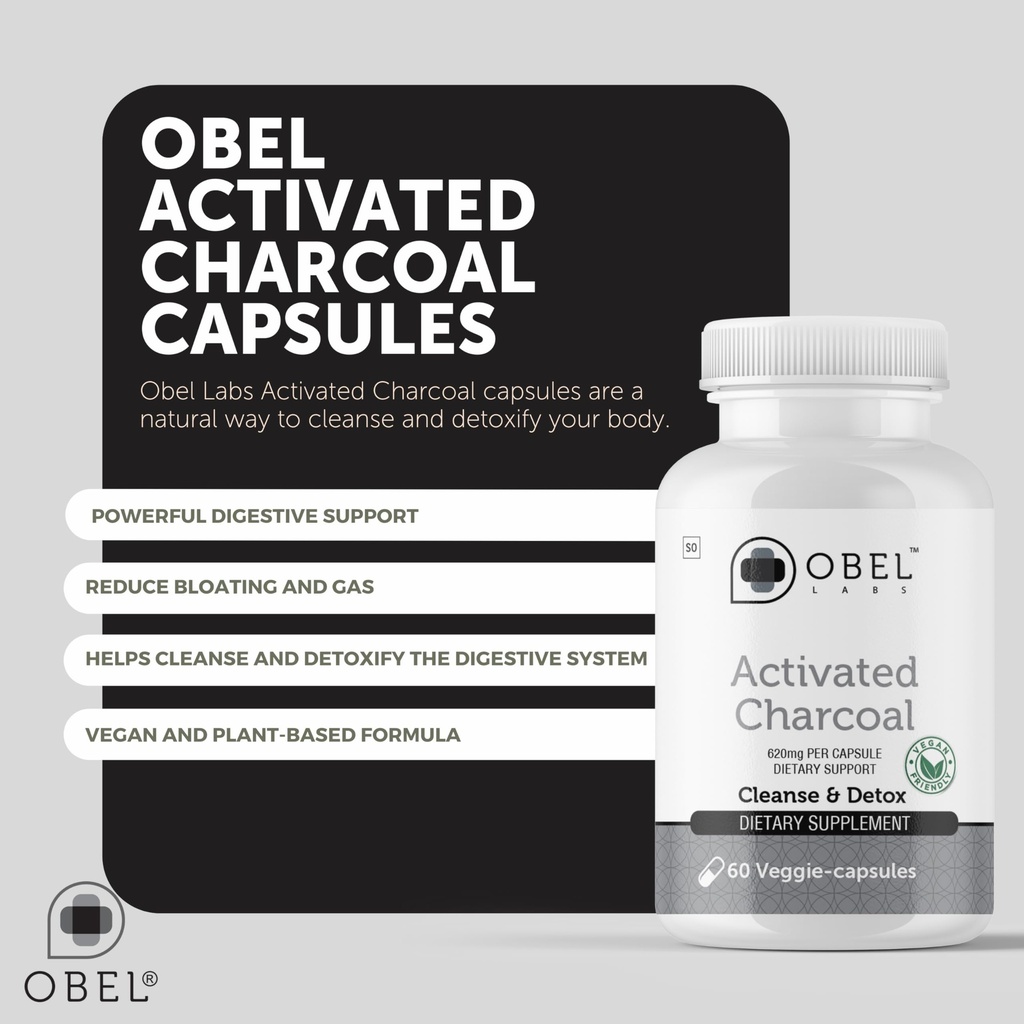 obel-coconut-derived-activated-charcoal--4.jpg