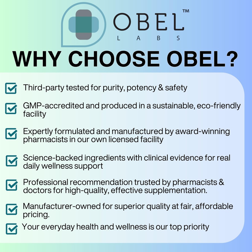 obel-coconut-derived-activated-charcoal--5.jpg