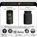 activated-hardwood-charcoal-powder-by-sc-4.jpg
