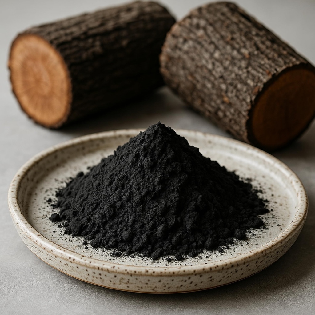 activated-hardwood-charcoal-powder-by-sc-2.jpg