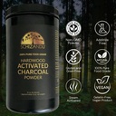 activated-hardwood-charcoal-powder-by-sc-3.jpg