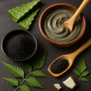 mb-herbals-activated-charcoal-powder-fro-3.jpg