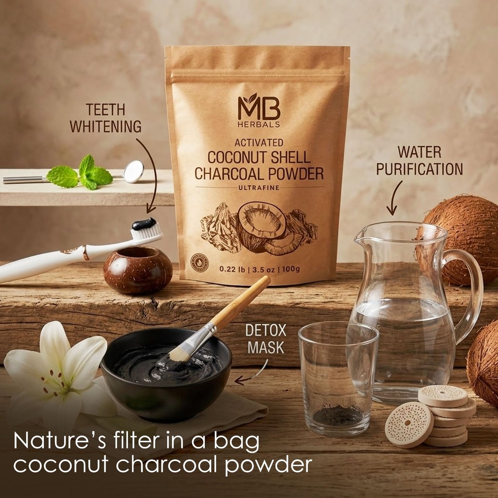 mb-herbals-activated-charcoal-powder-fro-6.jpg