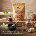 mb-herbals-activated-charcoal-powder-fro-6.jpg