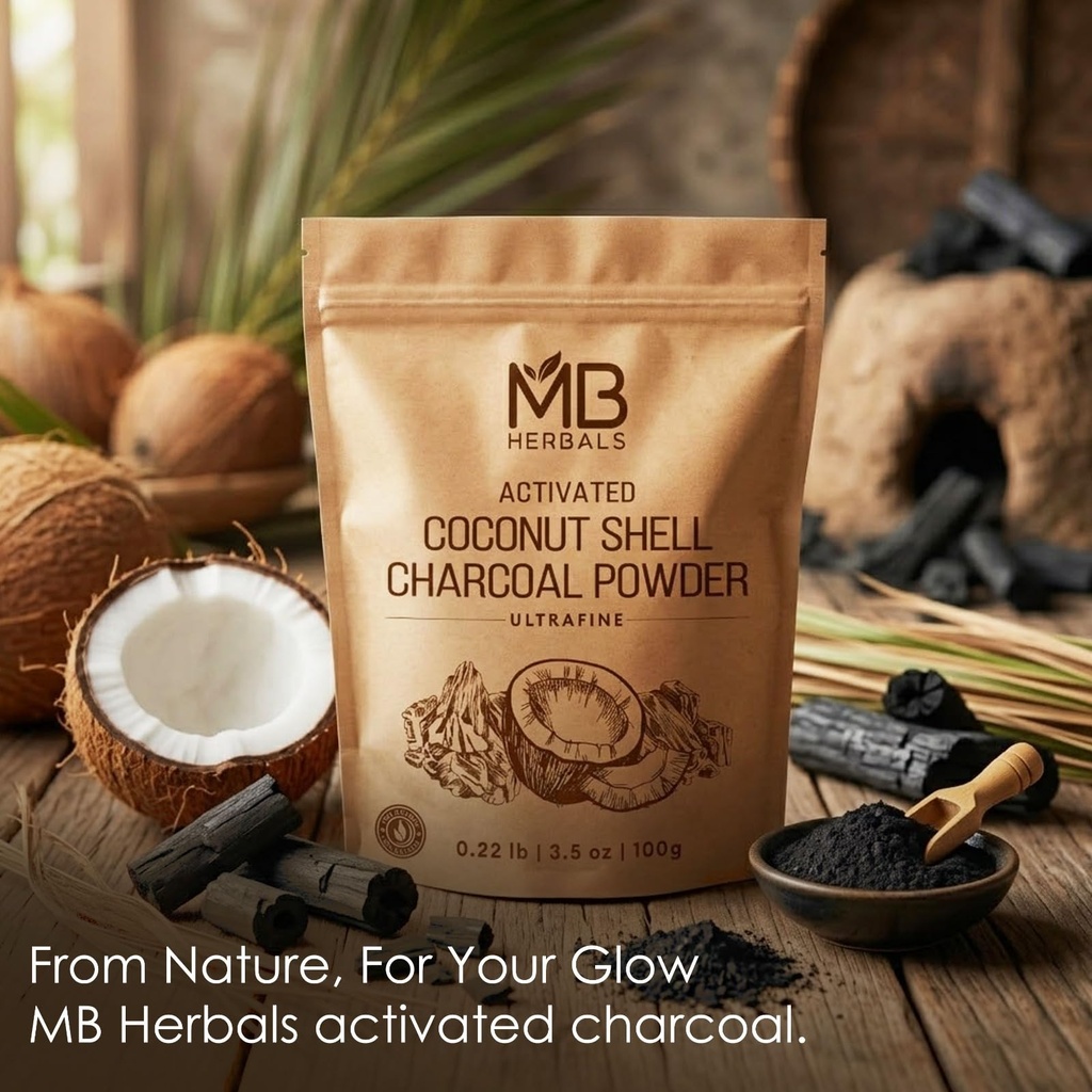 mb-herbals-activated-charcoal-powder-fro-5.jpg