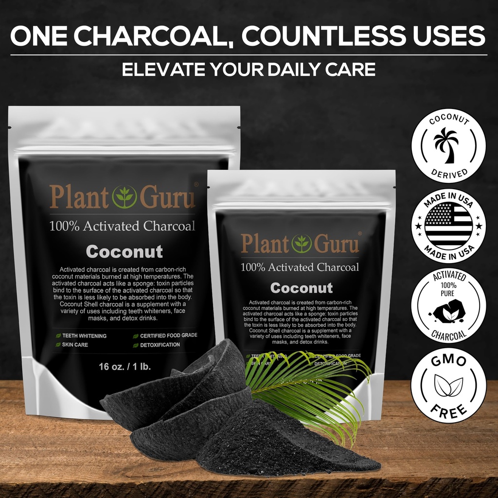 activated-charcoal-powder-8-oz-coconut-f-2.jpg