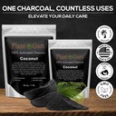 activated-charcoal-powder-8-oz-coconut-f-2.jpg