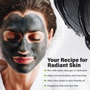 activated-charcoal-powder-8-oz-coconut-f-4.jpg