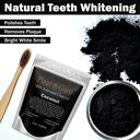 activated-charcoal-powder-8-oz-coconut-f-3.jpg