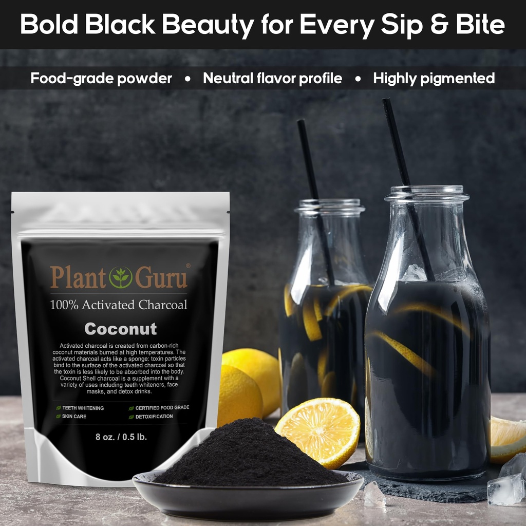 activated-charcoal-powder-8-oz-coconut-f-5.jpg