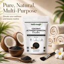 herb-magic-activated-charcoal-powder-foo-5.jpg