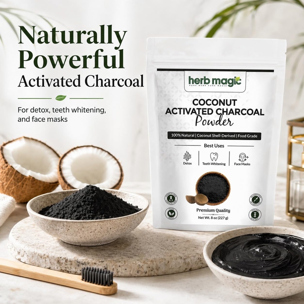 herb-magic-activated-charcoal-powder-foo-6.jpg