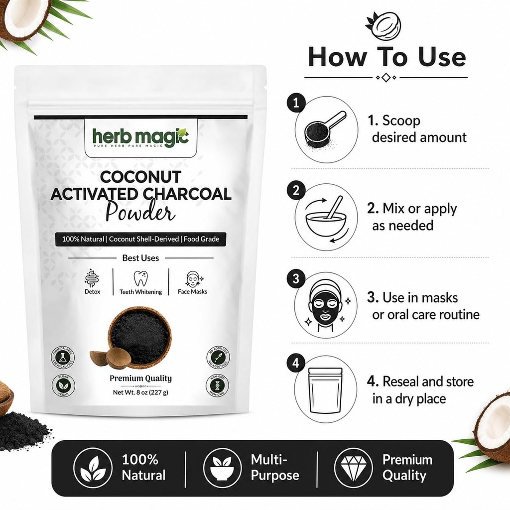 herb-magic-activated-charcoal-powder-foo-3.jpg